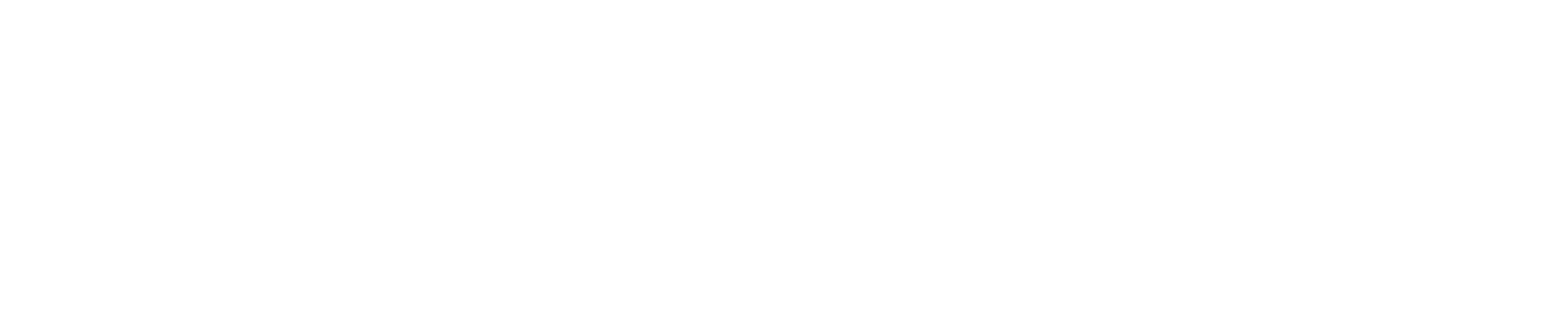 The Sparkling T